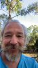<strong><span style="text-decoration: underline;">Neil Dougan</span></strong>